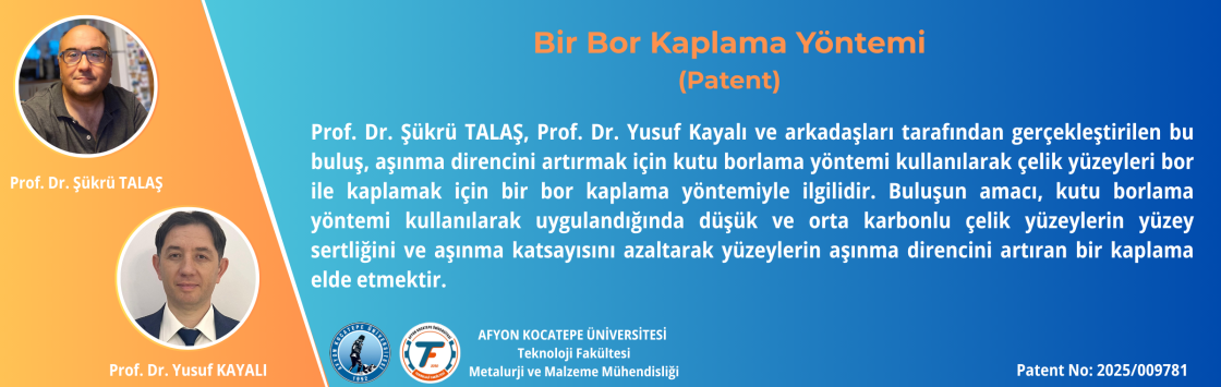 Akademik Çalışma 2