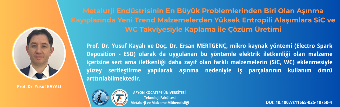 Akademik Çalışma 3