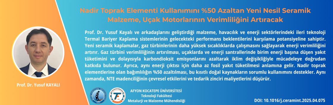 Akademik Çalışma 4