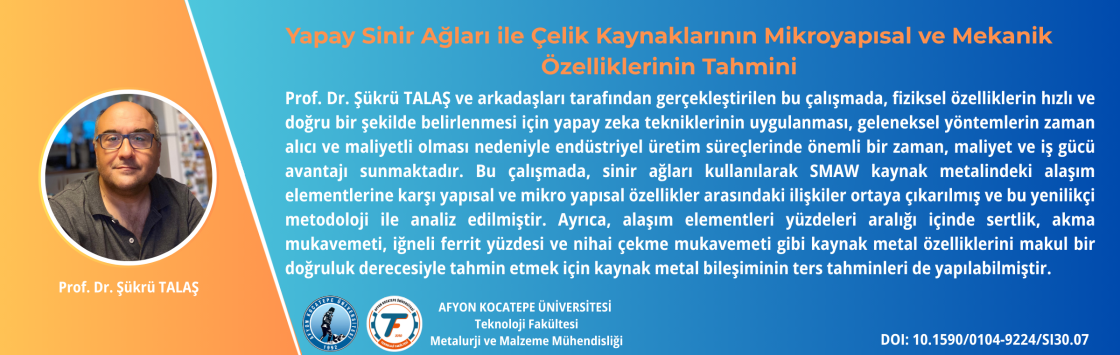 Akademik Çalışma 5