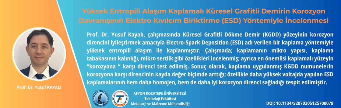 Banner (Akademik Çalışma 6)