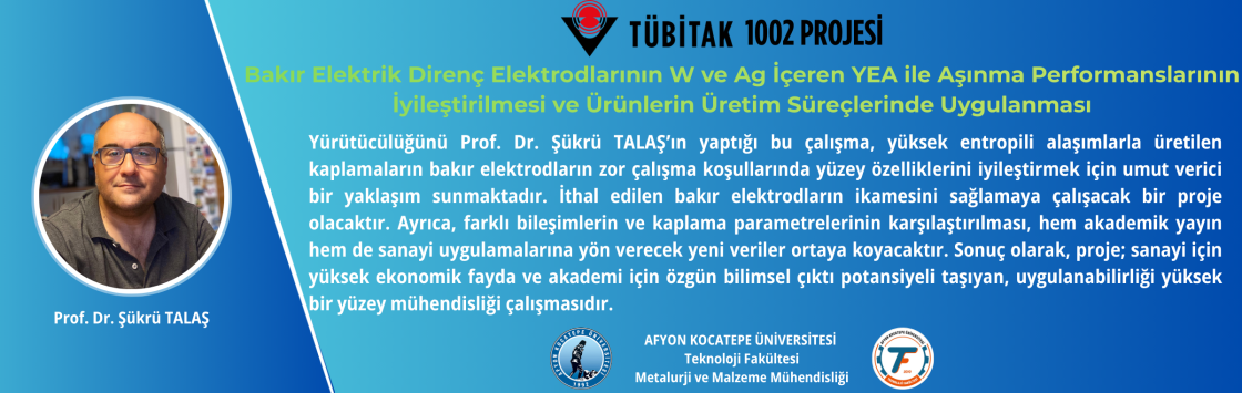 Akademik Çalışma 8